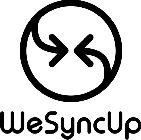 WESYNCUP
