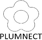PLUMNECT