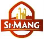 ST·MANG