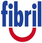 FIBRIL