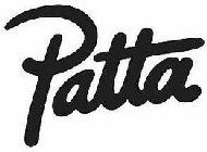 PATTA