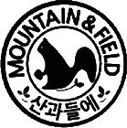 MOUNTAIN & FIELD
