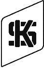 KS