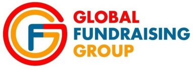 GFG GLOBAL FUNDRAISING GROUP