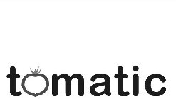 TOMATIC