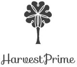 HARVEST PRIME