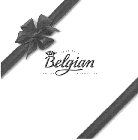 THE BELGIAN FAMOUS CHOCOLATES SINCE 1956