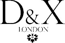 D&X LONDON