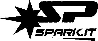 SP SPARK.IT