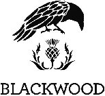 BLACKWOOD