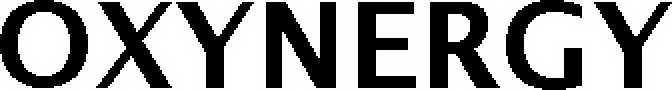 OXYNERGY