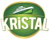 KRISTAL