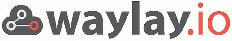 WAYLAY.IO