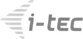 I-TEC