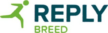 REPLY BREED