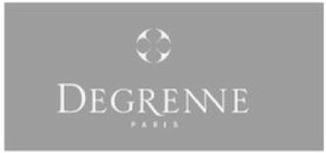 DEGRENNE PARIS