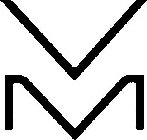 V M