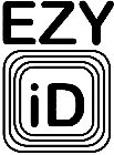 EZY ID