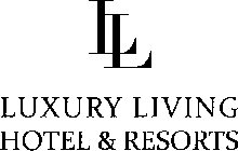 LL LUXURY LIVING HOTEL & RESORTS