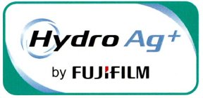 HYDRO AG+ BY FUJIFILM