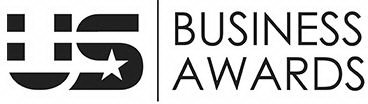 US BUSINESS AWARDS