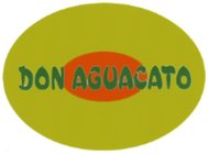 DON AGUACATO