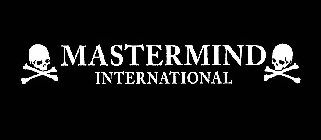 MASTERMIND INTERNATIONAL