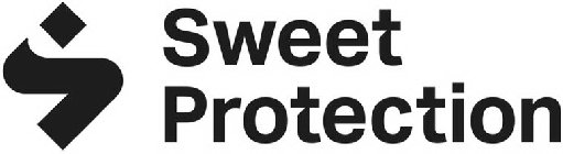 S SWEET PROTECTION
