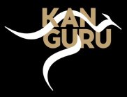 KAN GURU