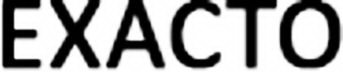 Image for trademark with serial number 79233594