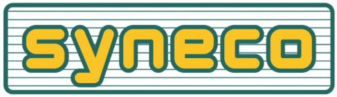 SYNECO