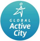 GLOBAL ACTIVE CITY