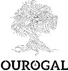 OUROGAL