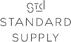 STD STANDARD SUPPLY