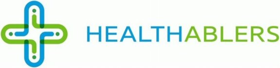 HEALTHABLERS