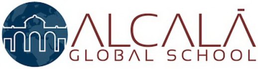 ALCALA GLOBAL SCHOOL