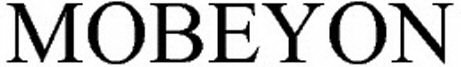 MOBEYON