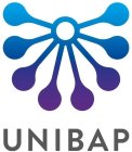 UNIBAP