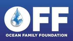 OFF OCEAN FAMILY FOUNDATION
