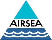 AIRSEA