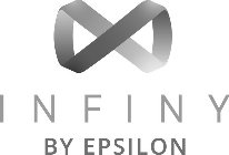 INFINY BY EPSILON