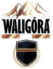 WALIGÓRA