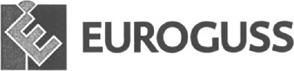 EUROGUSS E