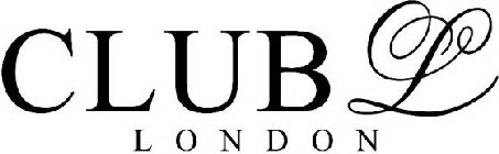 CLUB L LONDON