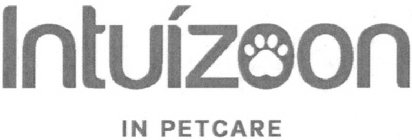 INTUIZOON IN PETCARE