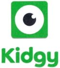 KIDGY