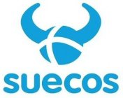 SUECOS