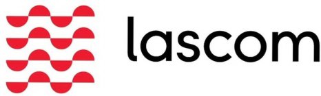 LASCOM