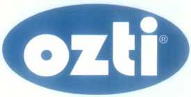 OZTI