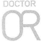 DOCTOR OR